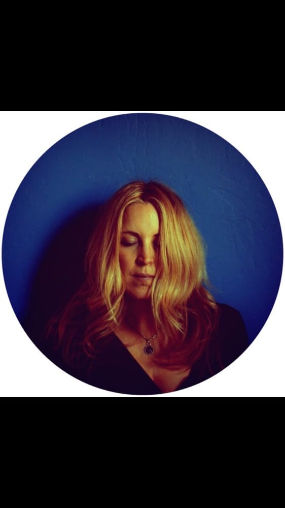 Judy K.'s profile image