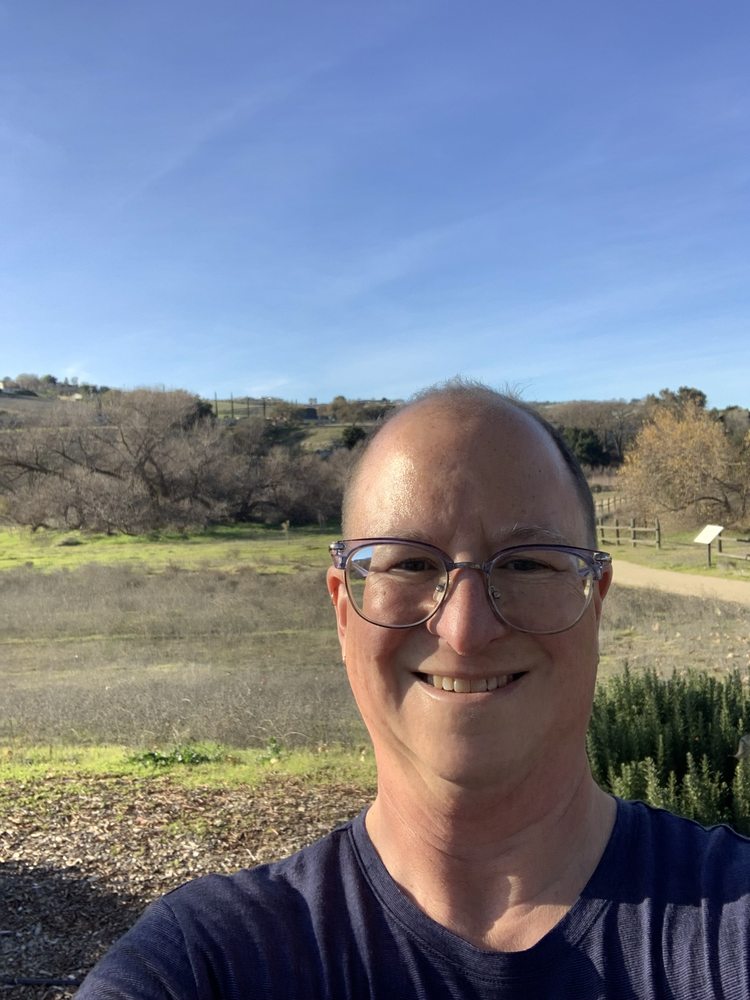 Les A.'s profile image