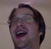 Dan L.'s profile image