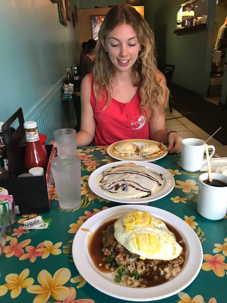 Chelsea D.'s profile image