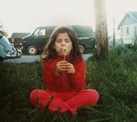 Jewlia S.'s profile image