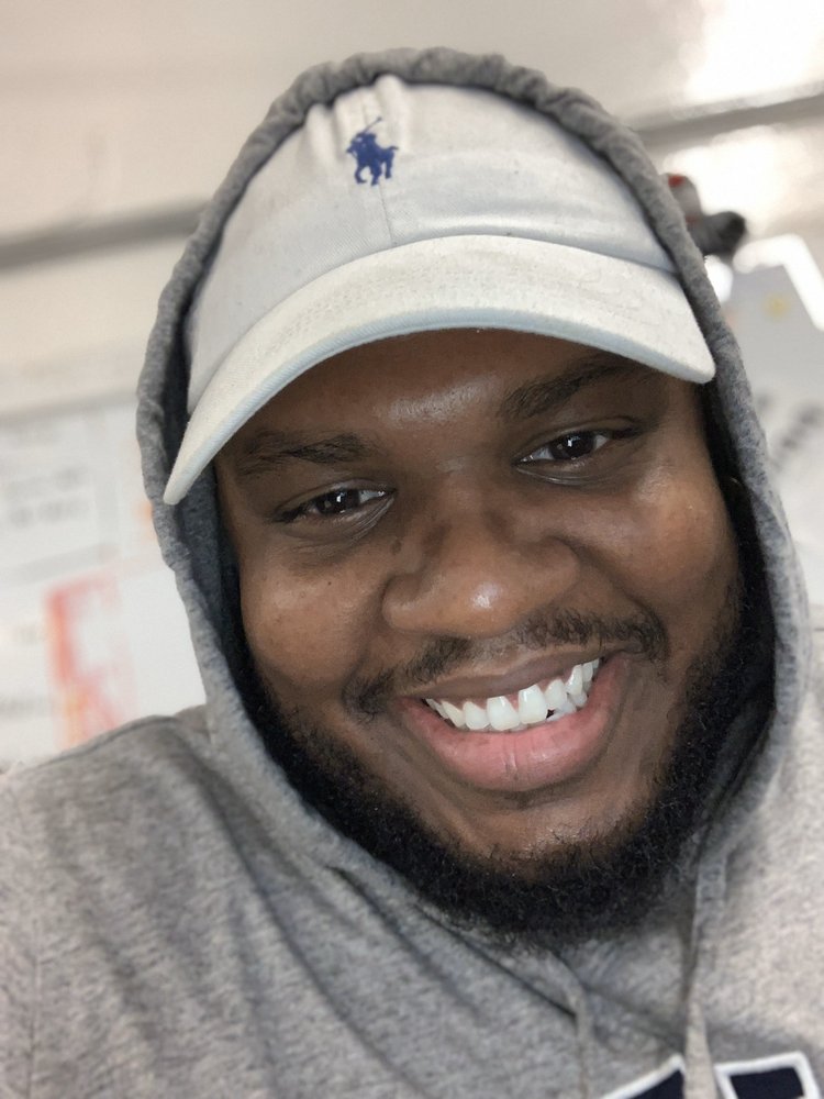 Dennis S.'s profile image