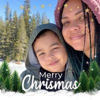 Alexandria J.'s profile image