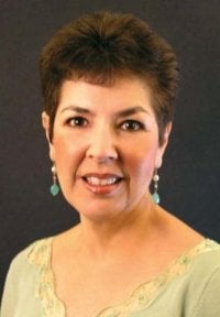 Sandi V.'s profile image