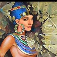 Elizabeth M.'s profile image