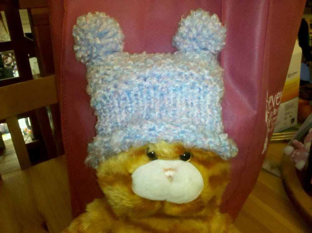 Alissa N.'s profile image