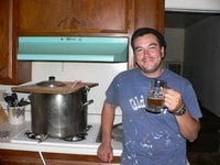 MN P.'s profile image