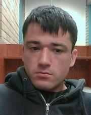 William A.'s profile image