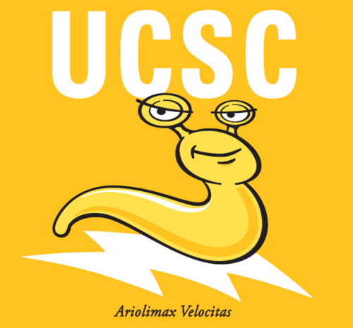 Michael R.'s profile image