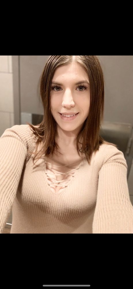 Lexi G.'s profile image