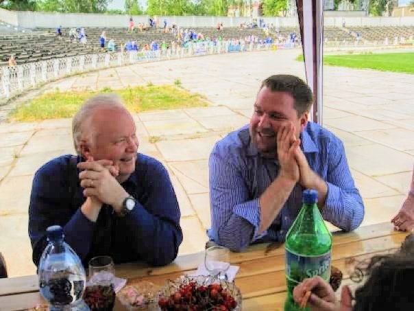 Jeremy M.'s profile image