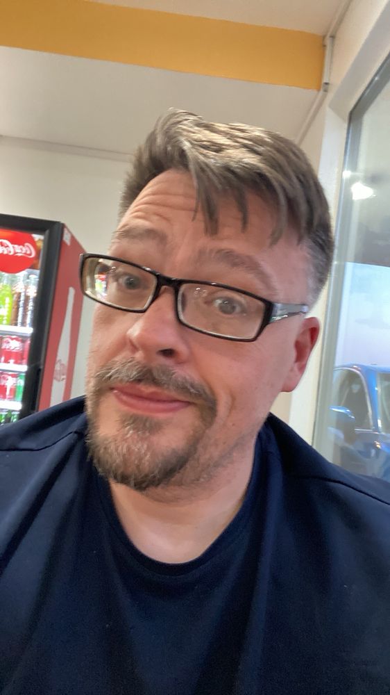 James B.'s profile image