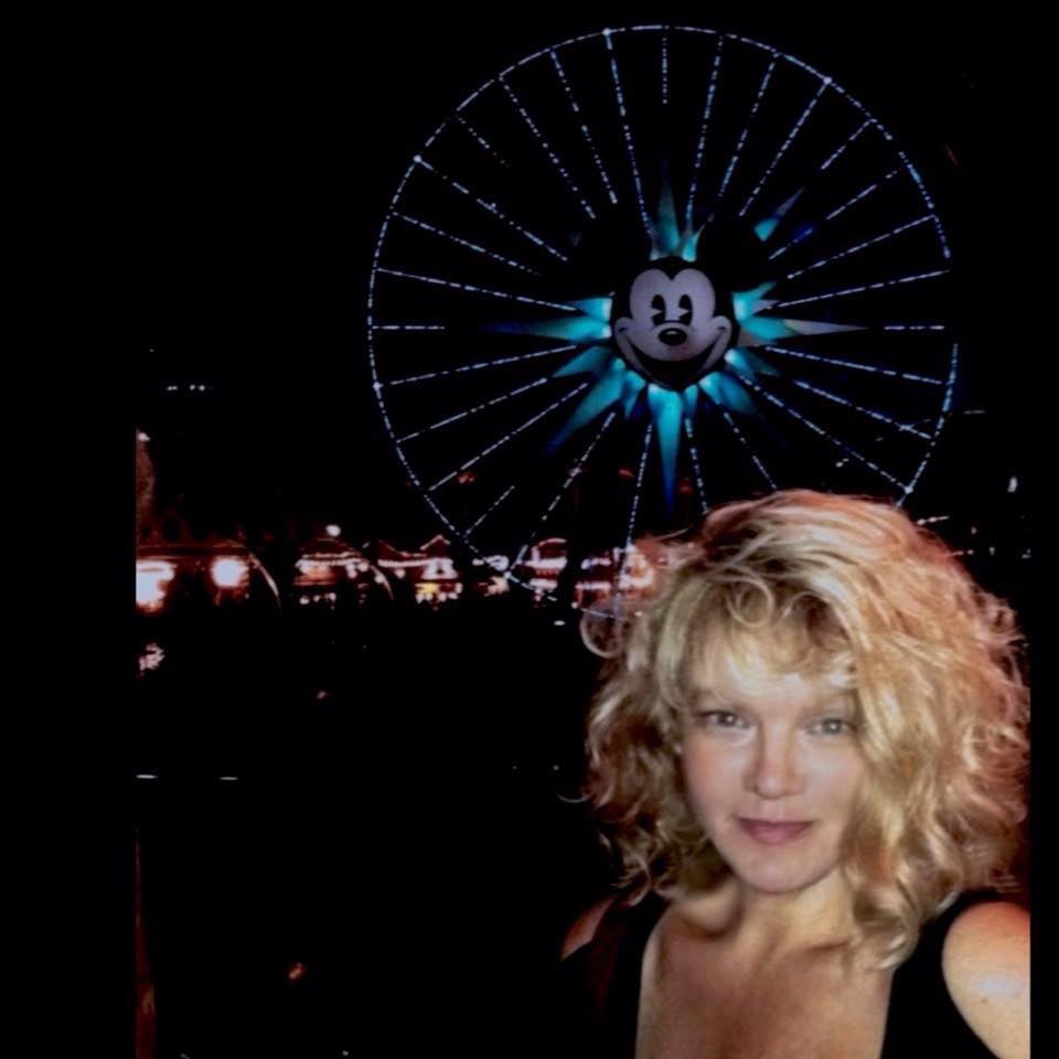 Charlene G.'s profile image