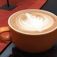 Govern Y.'s profile image