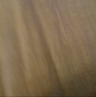 Peter K.'s profile image