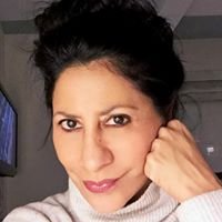 Stephanie G.'s profile image