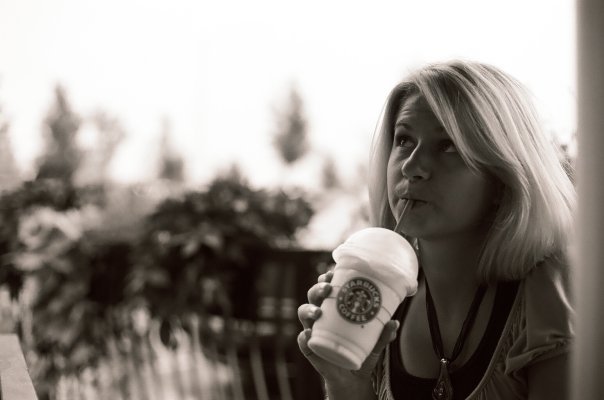 Jordan S.'s profile image