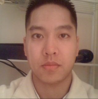 Alex N.'s profile image