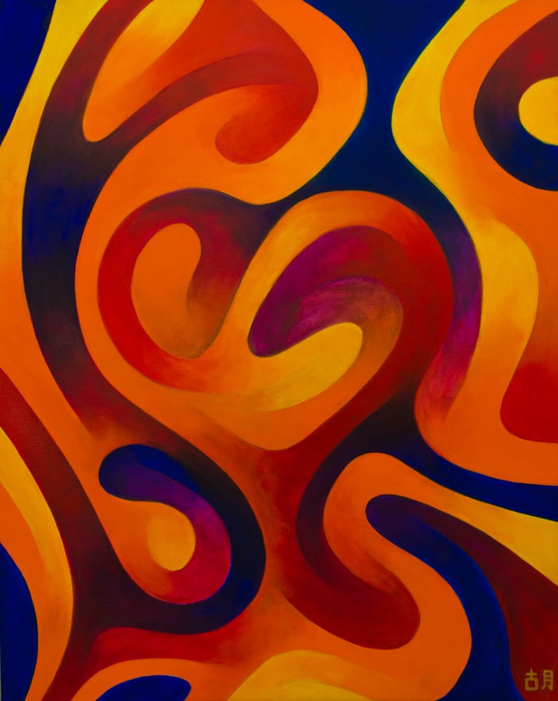 Noah W.'s profile image