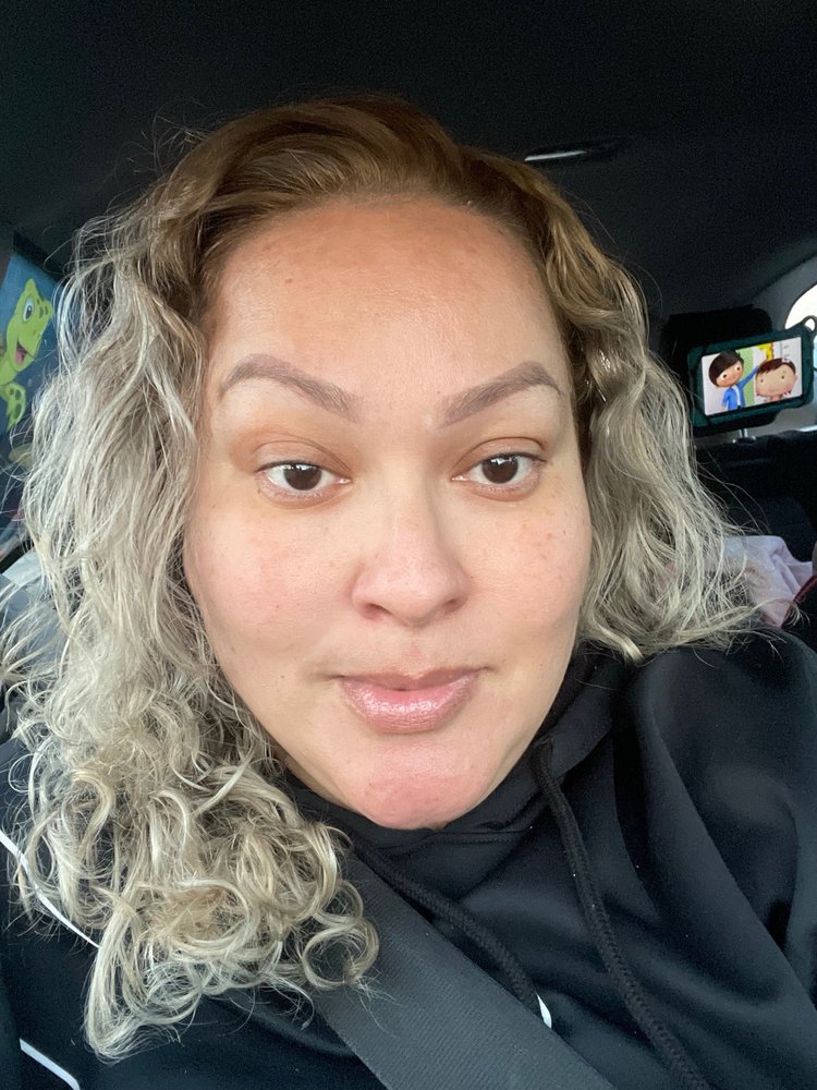 Viviana C.'s profile image