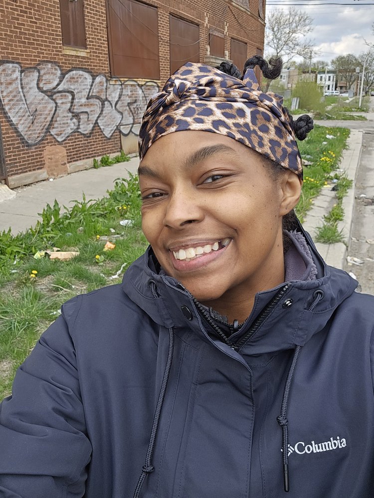 Sandra C.'s profile image