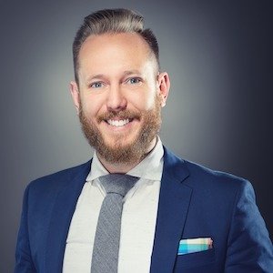 Nathan B.'s profile image