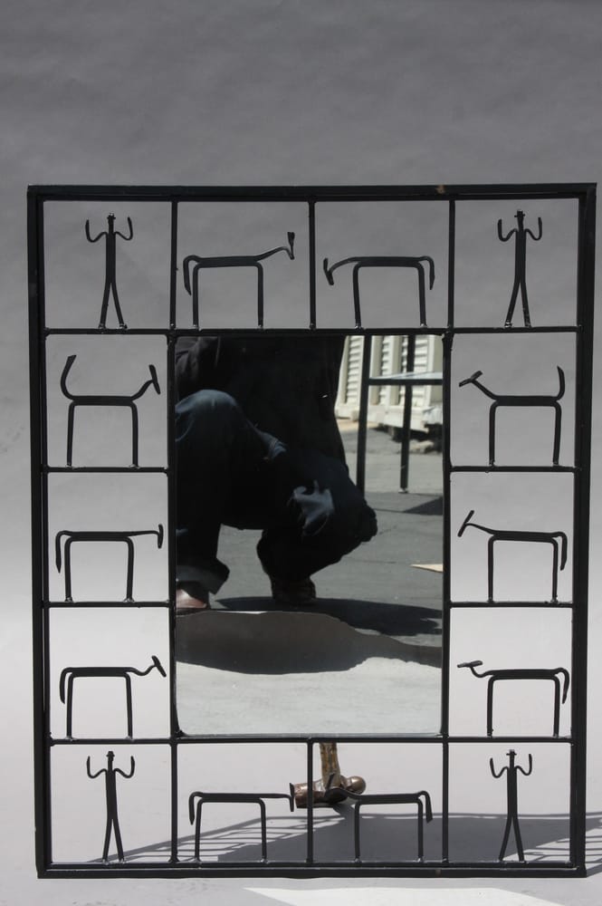 J A.'s profile image