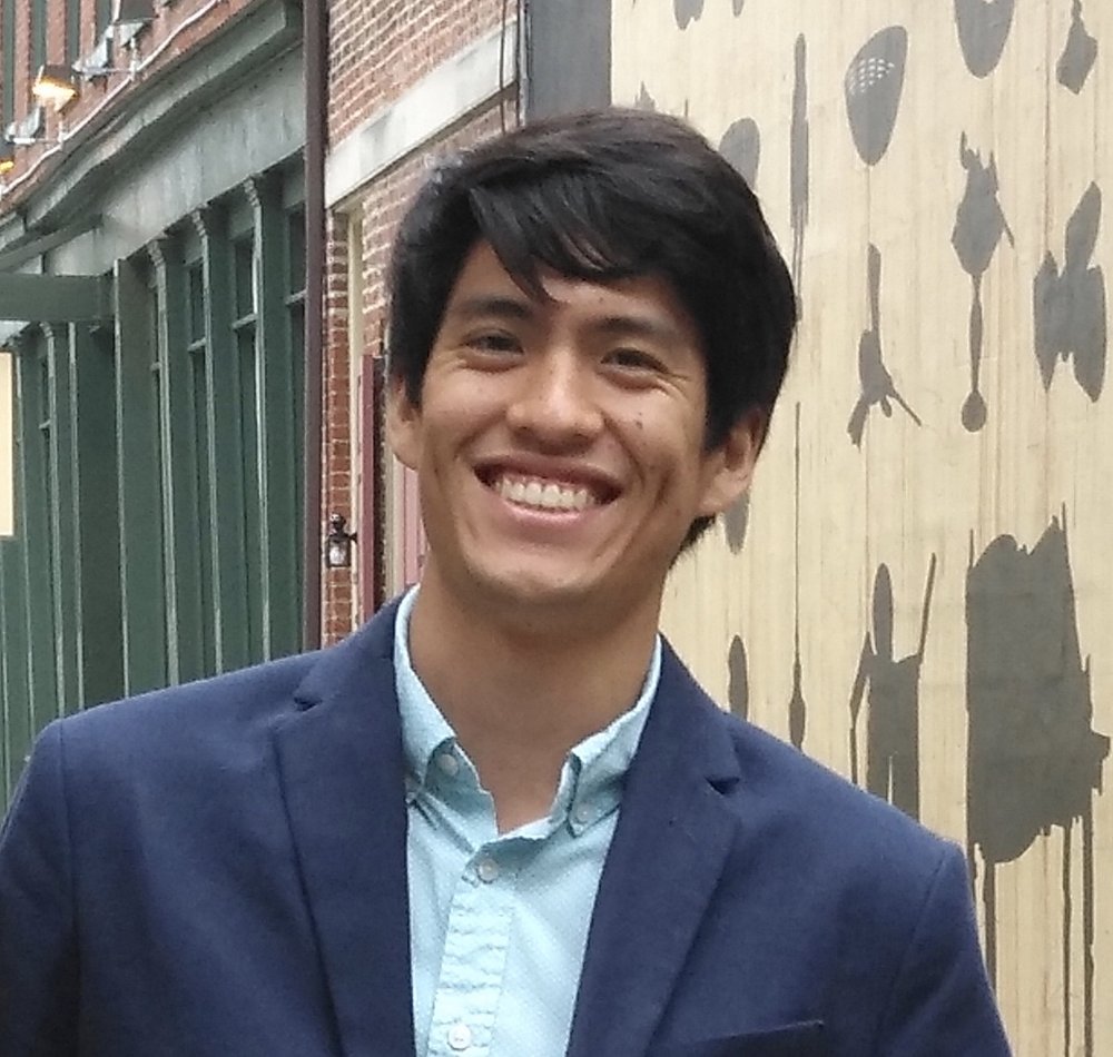 Ivan K.'s profile image