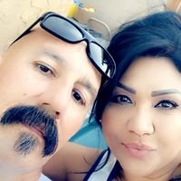 cynthia t.'s profile image