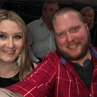 Doug J.'s profile image