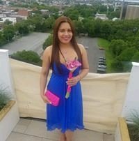 Kate G.'s profile image