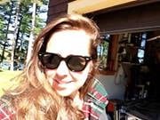 Karen T.'s profile image