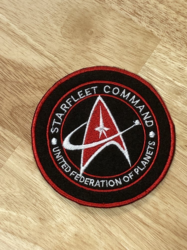 Lucky666 E.'s profile image