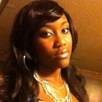 Jene R.'s profile image