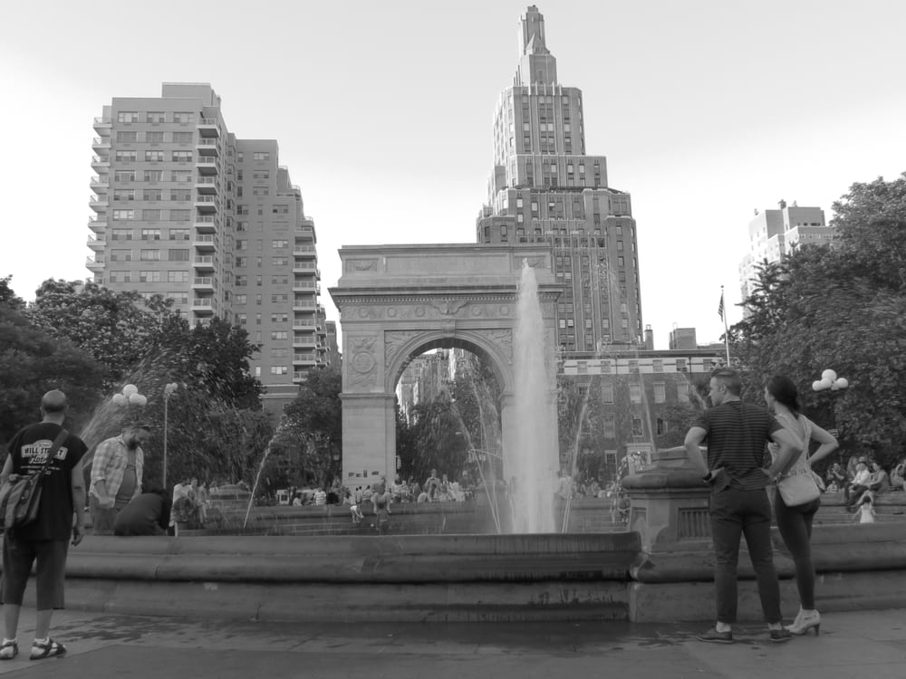 Gustavo P.'s profile image