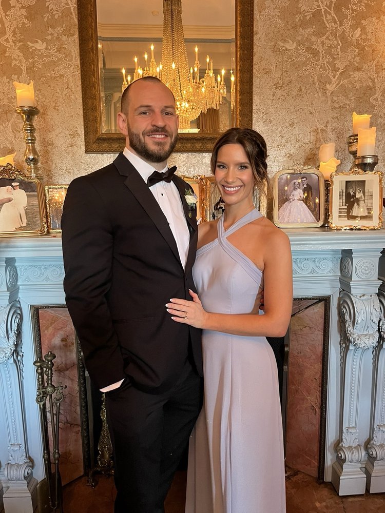 Hillary B.'s profile image