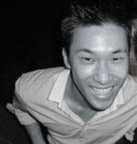 Tom H.'s profile image