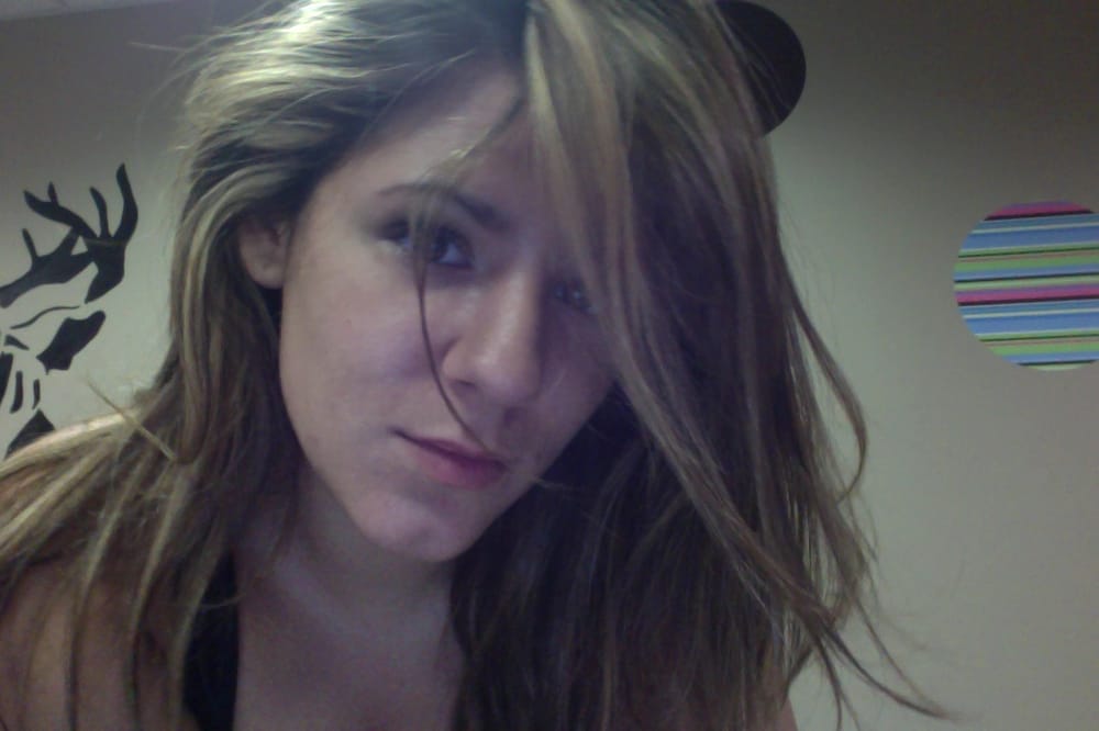 Marissa P.'s profile image