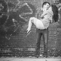 Matt D.'s profile image