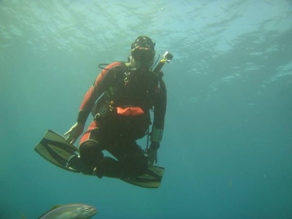 Angel C.'s profile image