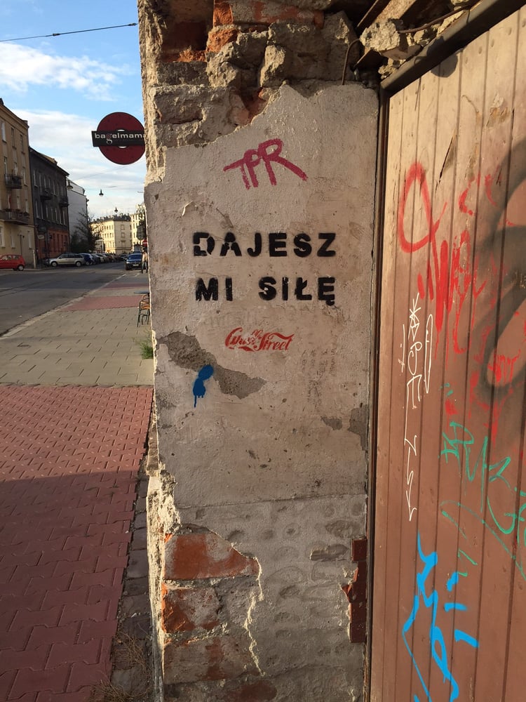 Mak M.'s profile image