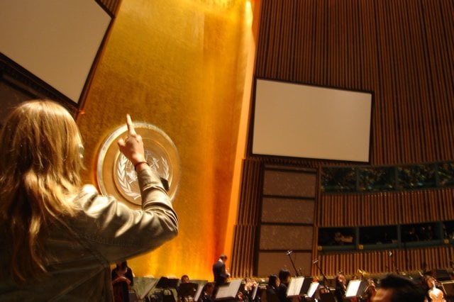 Ana M.'s profile image