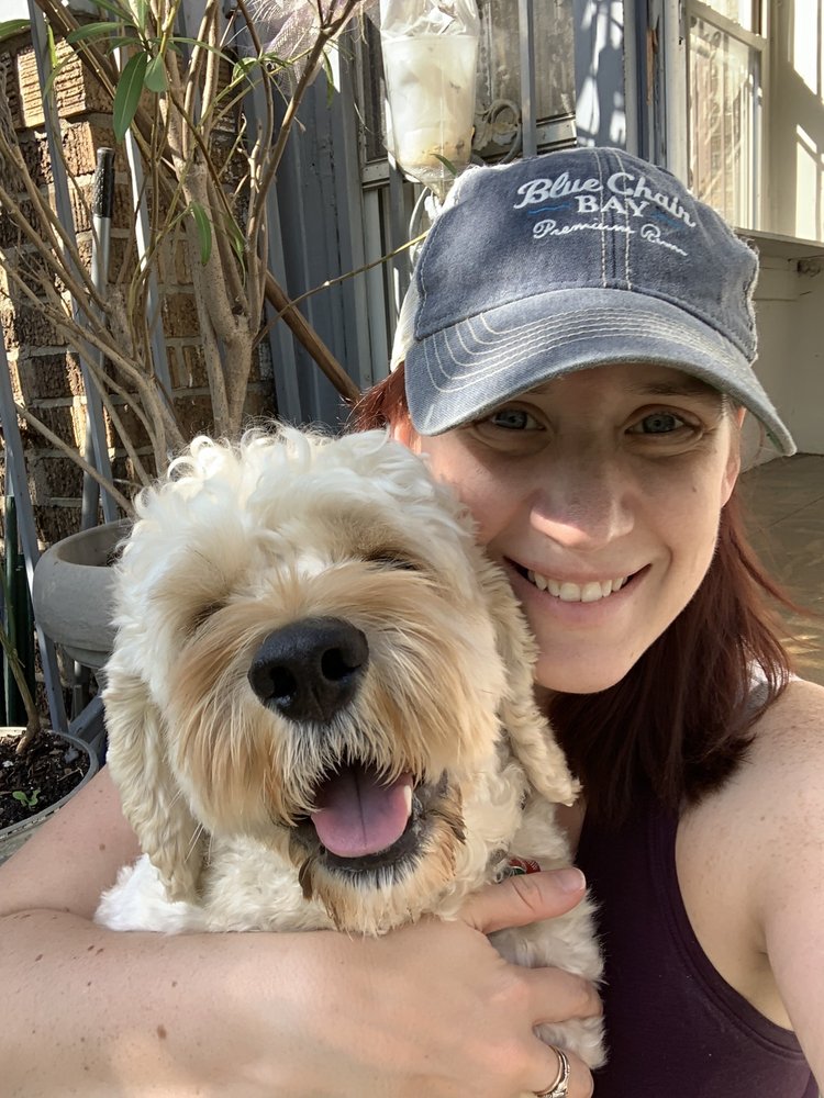 Heather J.'s profile image