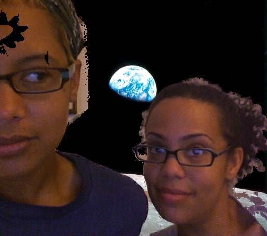 Erin E.'s profile image