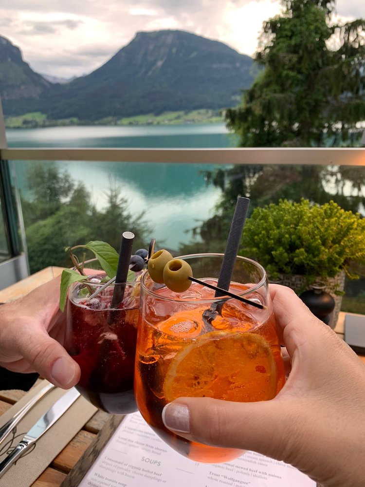 Christina V.'s profile image