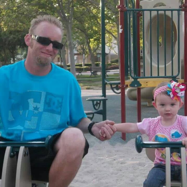 Michael S.'s profile image