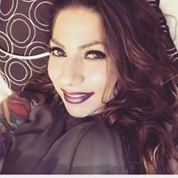 Monique L.'s profile image