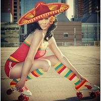 Lisa S.'s profile image