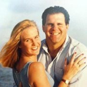 Curt W.'s profile image