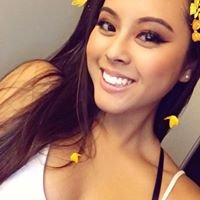 Bryana C.'s profile image